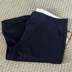 Brand New Mens Shorts